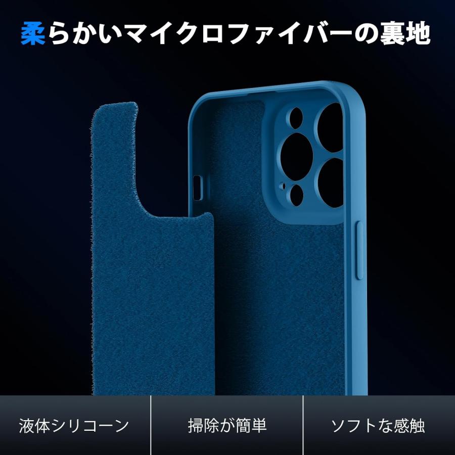 即納 motorola Edge 50 Pro / 50s モトローラ エッジ 背面ケース