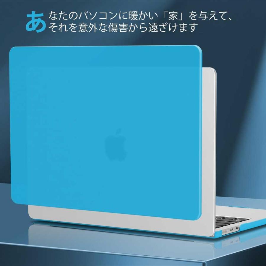 Apple MacBook Air 6シルバー 日本語配列 日本語（JIS）キーボード カスタマイズモデル】13インチMacBook Air: 8