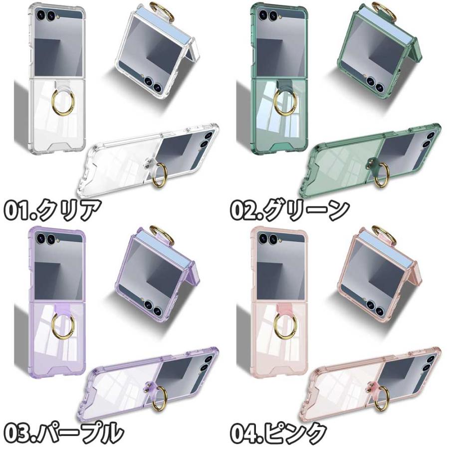 パーフェクトギャラクシー　シークレット　2枚セット 2025年最新】パーフェクトギャラクシー シークレットの人気