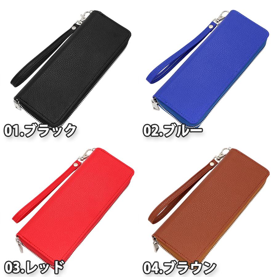 即納 プルーム オーラ Ploom AURA ケース カーボン デザイン