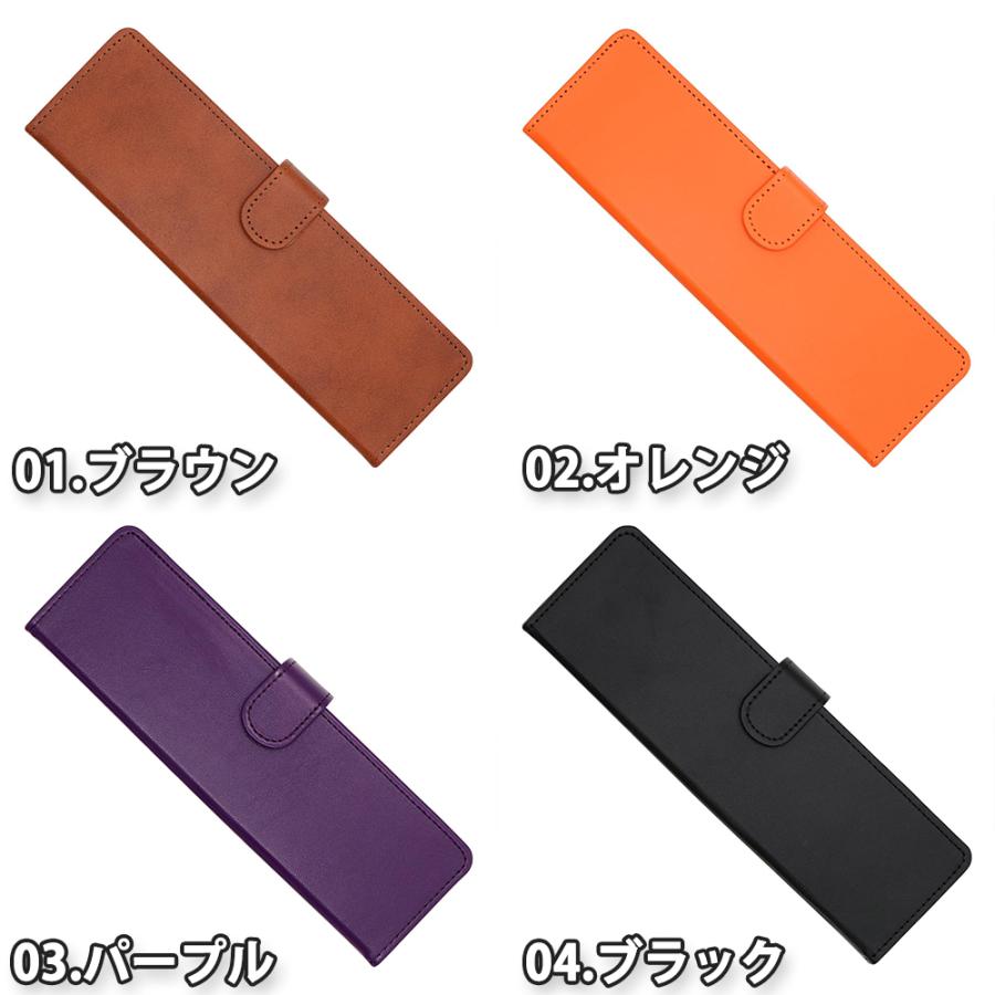 即納 グロー ヒーロー glo Hilo ケース PUレザー カラビナ付き 全部