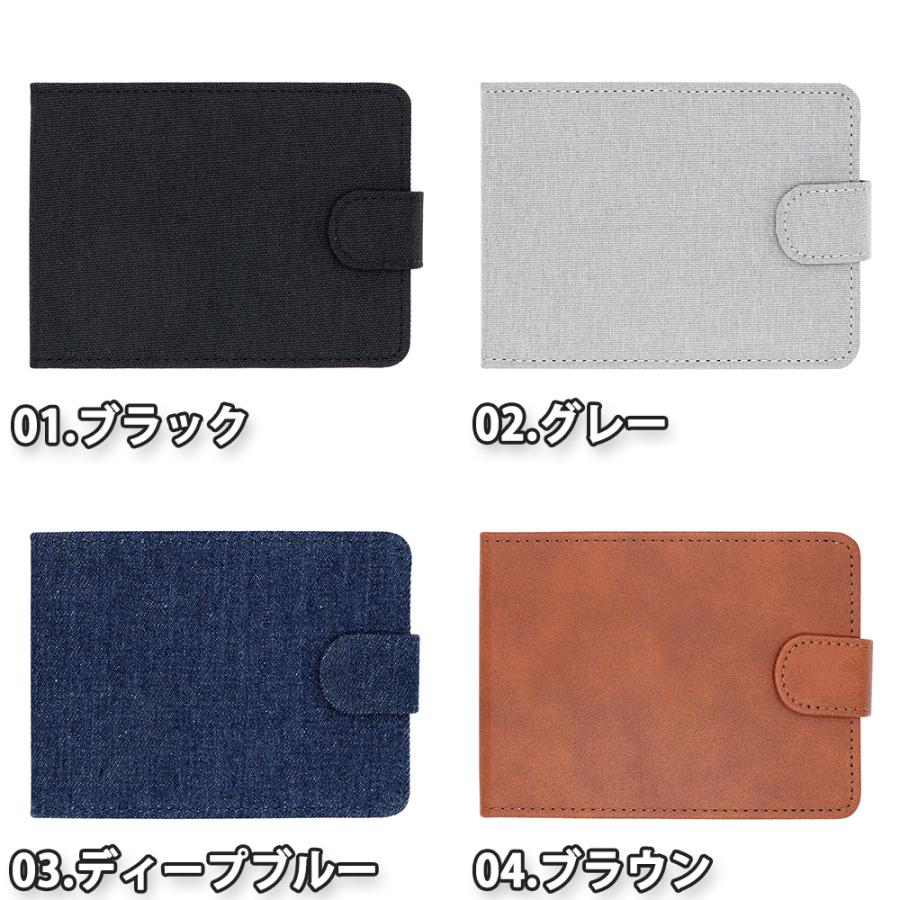 即納 グロー ヒーロー glo Hilo ケース カード2枚収納 PUレザー