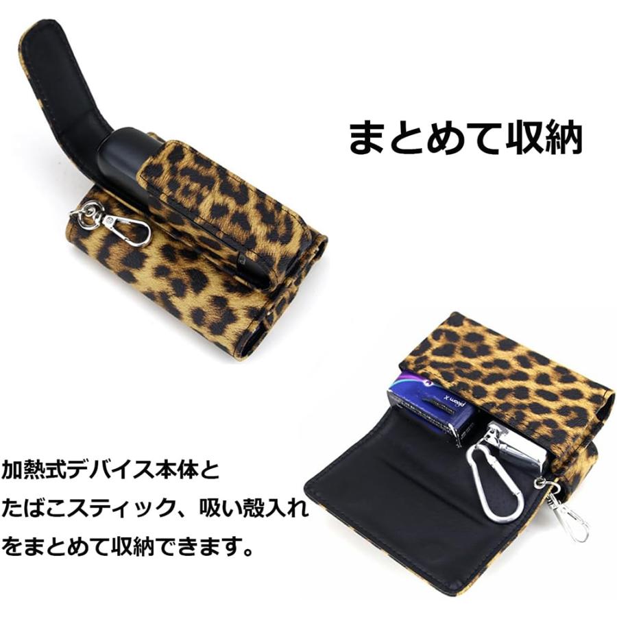 50'S☆ツーフェイス☆シガレットカバーディッシュ☆タバコ入れ