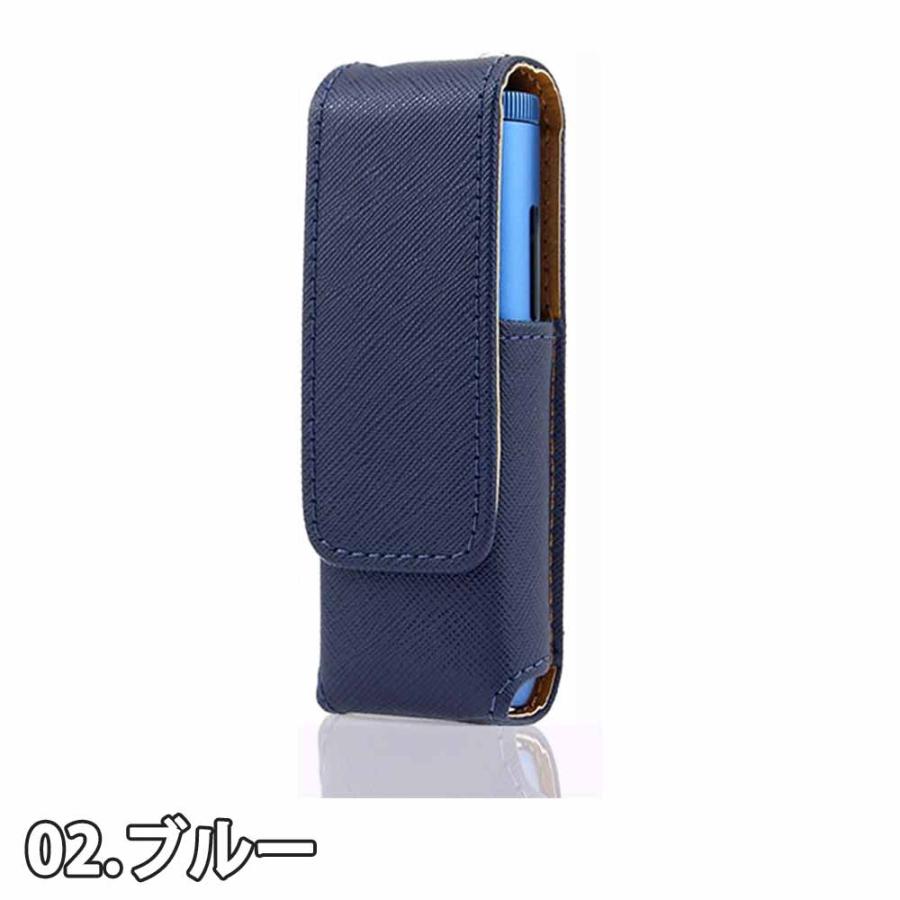 TOKAI GAKKIクロマハープCH-2S（ソフトケース付） 即納 グロー ハイパー プロ ケース PUレザー カバー glo HYPER / pro