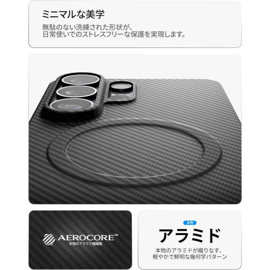 即納 ギャラクシー ケース Spigen シュピゲン エアスキン アラミド