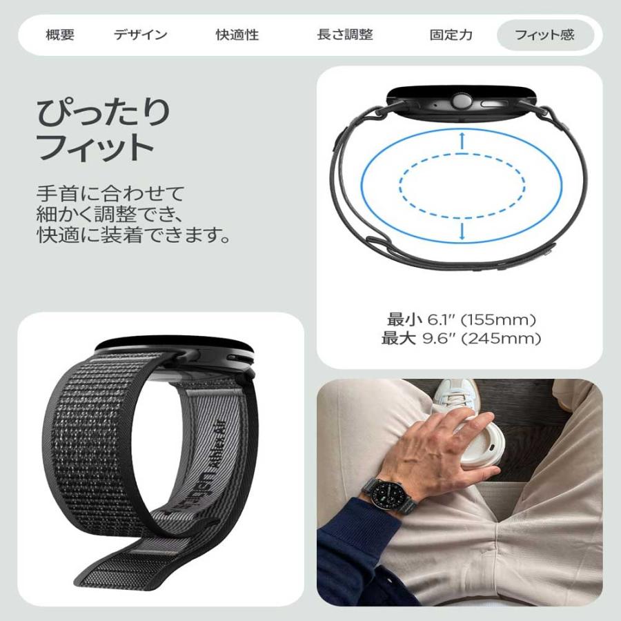 Google Pixel 7a 本体 ライトブルー　ピクセルウォッチ付き 即納 グーグル ピクセル ウォッチ Spigen シュピゲン アスレックス