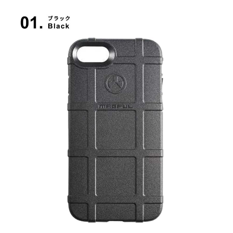 Apple iPhone 8 スペースグレー ◎マグプルケース付き SIMフリー Apple iPhone 8 スペースグレー ◎マグプルケース付き SIMフリー