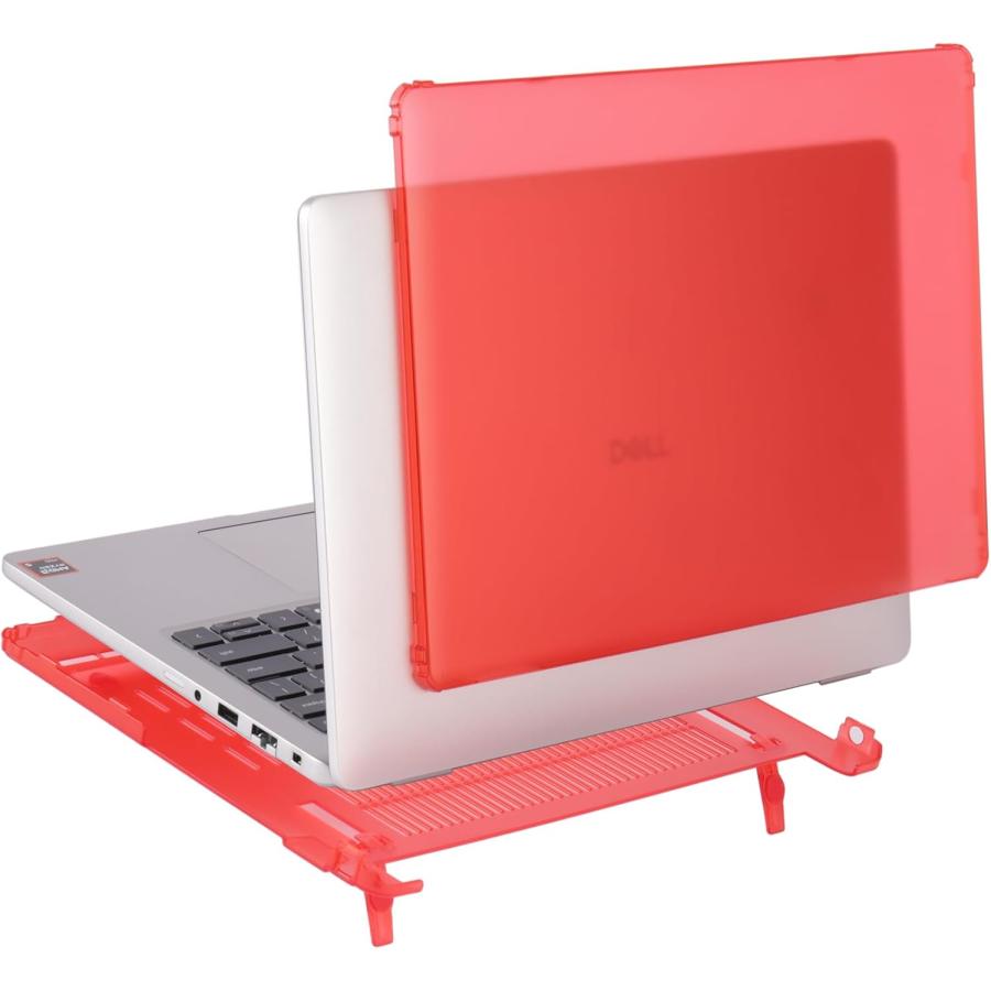 パソコンカバー シェルカバー ケース カバー mcover Dell Pro 14 Plus