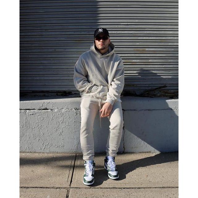 mnml 即納 ミニマル スウェットパンツ Every Day Sweatpants mnml 即納 ミニマル スウェットパンツ Every Day Sweatpants