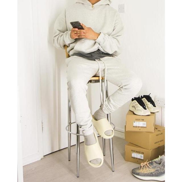 mnml 即納 ミニマル スウェットパンツ Every Day Sweatpants