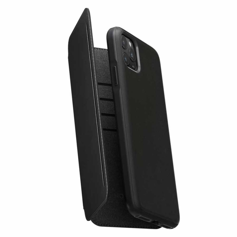 ブラックレザー フリップケース レザーフリップケースの値段と価格推移は？｜5件の売買データから iPhoneアクセサリー