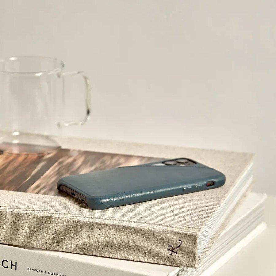 即納 Native Union ネイティブユニオン iPhone 11/11Pro/11ProMax