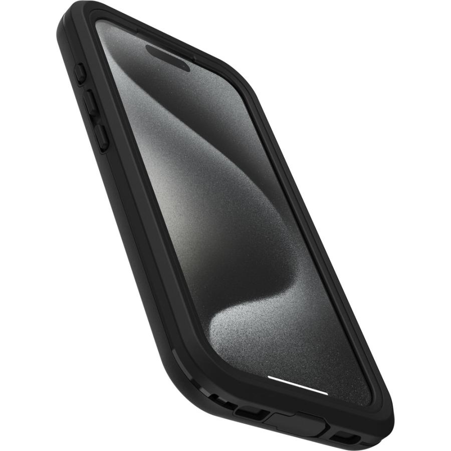 FRE OtterBox オッターボックス iPhone15/15Pro/15Plus/15ProMax