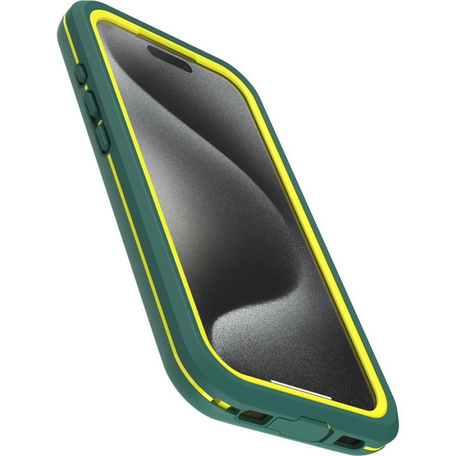 FRE OtterBox オッターボックス iPhone15/15Pro/15Plus/15ProMax