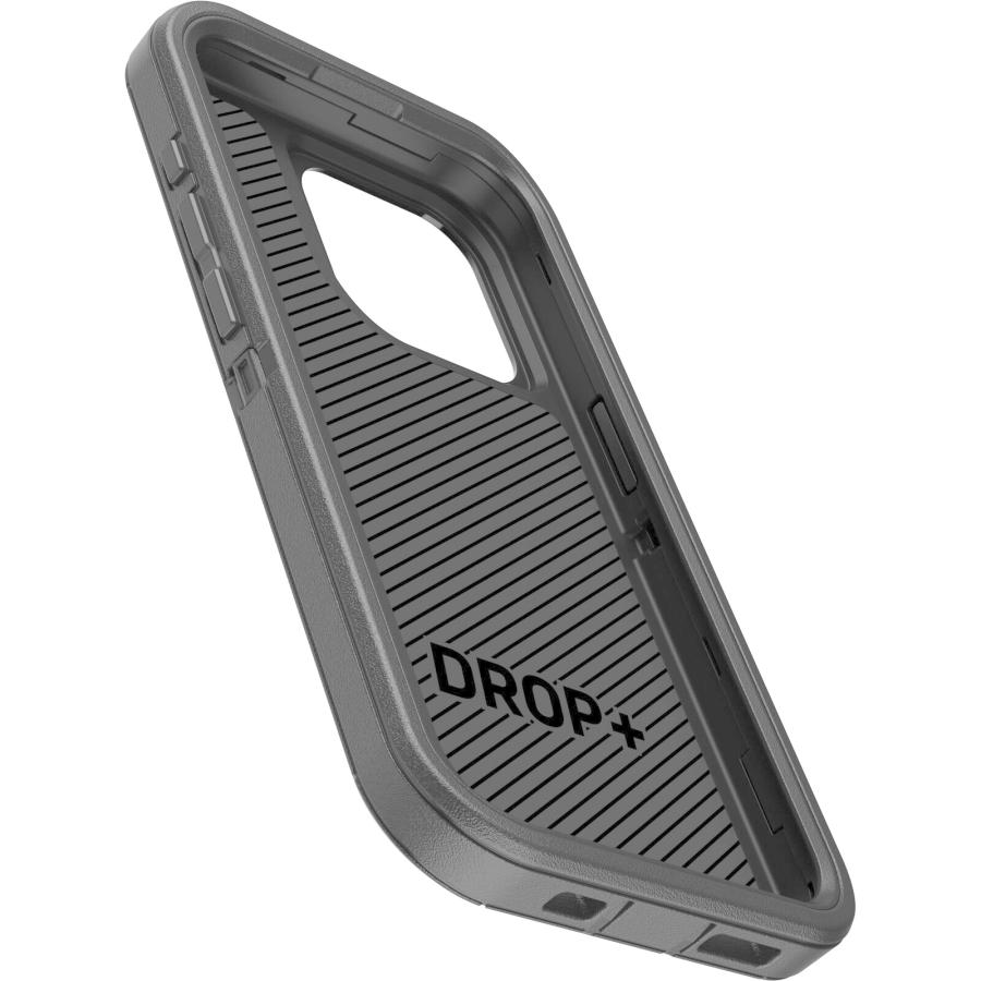 OtterBox オッターボックス ディフェンダー シリーズ iPhone15/15Pro