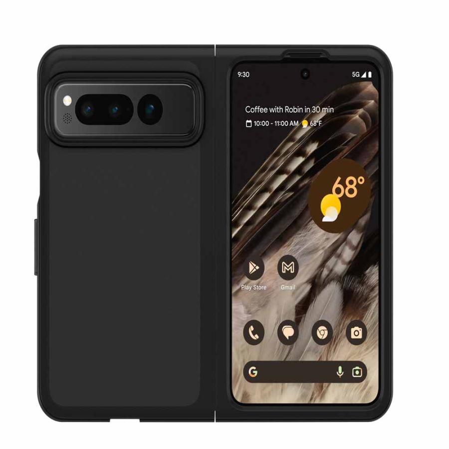 OtterBox オッターボックス Google Pixel Fold グーグル ピクセル
