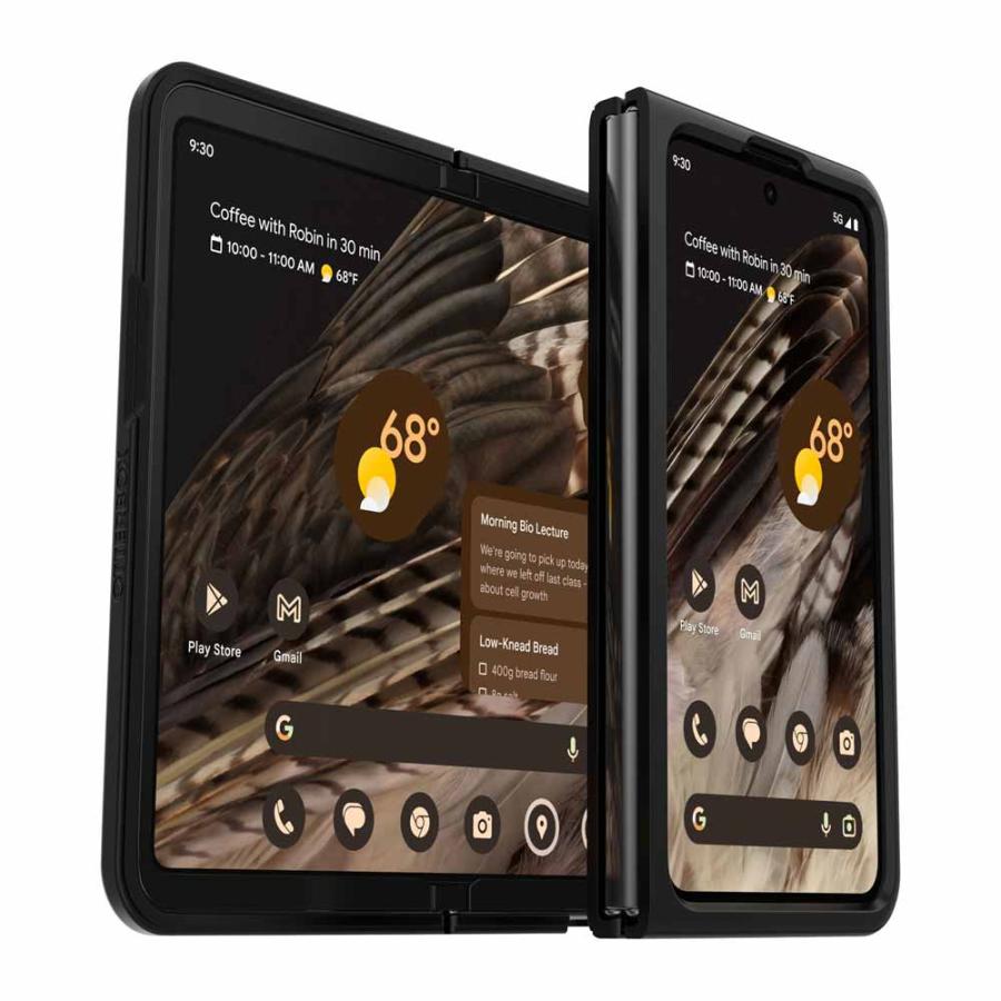 OtterBox オッターボックス Google Pixel Fold グーグル ピクセル
