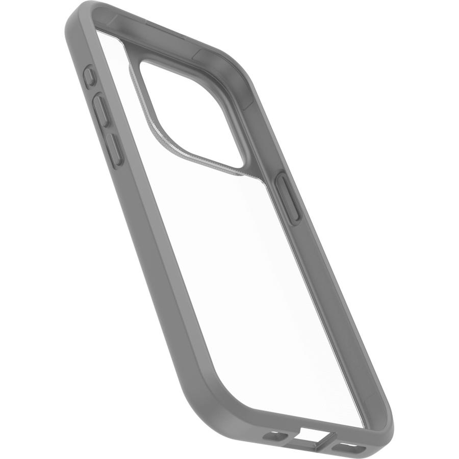 OtterBox オッターボックス リアクトシリーズ iPhone15/15Pro/15Plus/15ProMax React シリーズ アイフォン ケース 携帯ケース サバゲ 送料無料 |  | 03