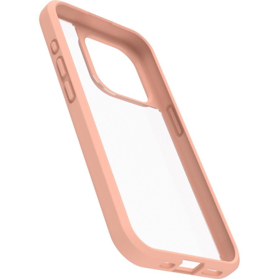 OtterBox オッターボックス リアクトシリーズ iPhone15/15Pro/15Plus/15ProMax React シリーズ アイフォン ケース 携帯ケース サバゲ 送料無料 |  | 04