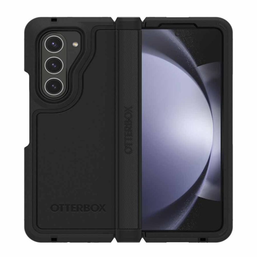 OtterBox オッターボックス Galaxy Z Fold6 / Fold5