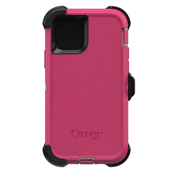 OtterBox オッターボックス iPhone 11/11Pro/11ProMax ケース DEFENDER