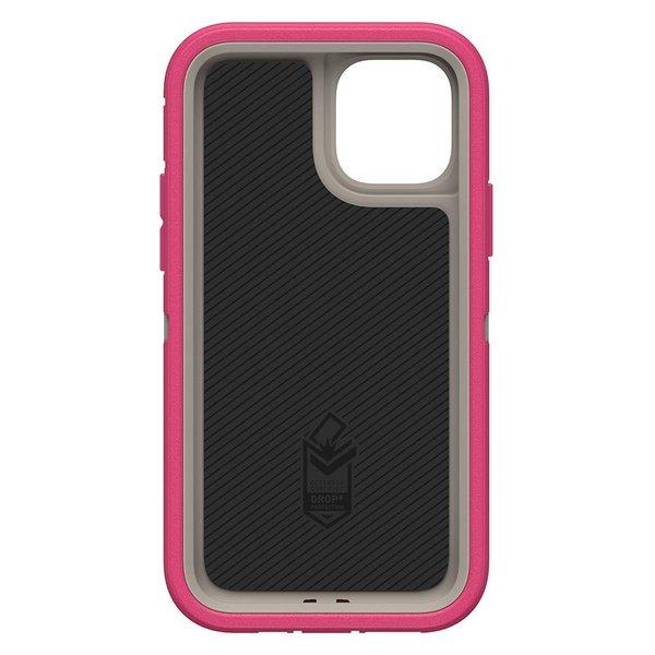 OtterBox オッターボックス iPhone 11/11Pro/11ProMax ケース DEFENDER