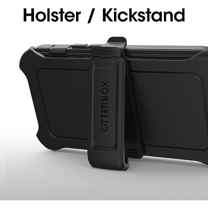 即納 OtterBox オッターボックス ディフェンダー リアルツリー