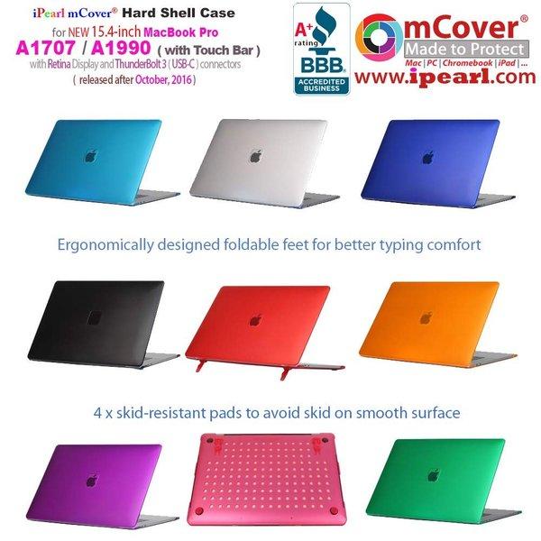 MacBookPro(15インチ)オシャレなカバー付き MacBook Pro 13 ケース Air Retina 11 12 15インチ Apple New 保護