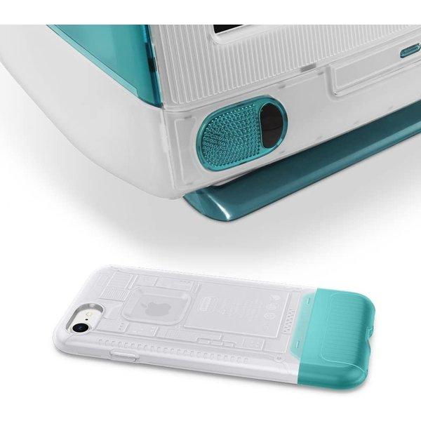 Spigen（シュピゲン） 即納 iPhoneSE3/SE2/8/7/8plus/7Plus ケース