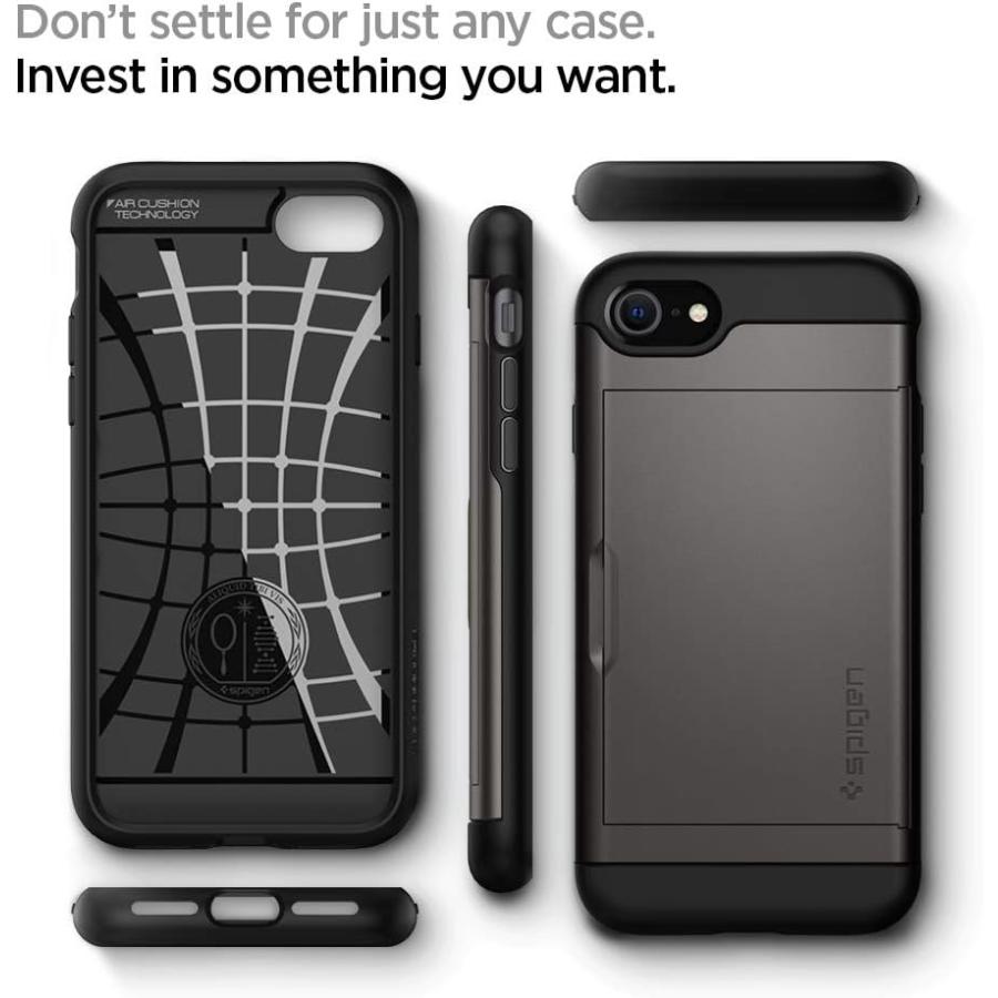 【激レア美品希少】iPhone 7 32GB 電磁波吸着シートSPIGENケース 激レア美品希少】iPhone 7 32GB 電磁波吸着シートSPIGENケース