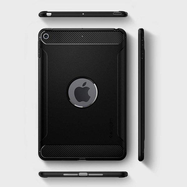 Spigen（シュピゲン） 即納 iPad mini 5 アイパッド ミニ 第5世代 対応