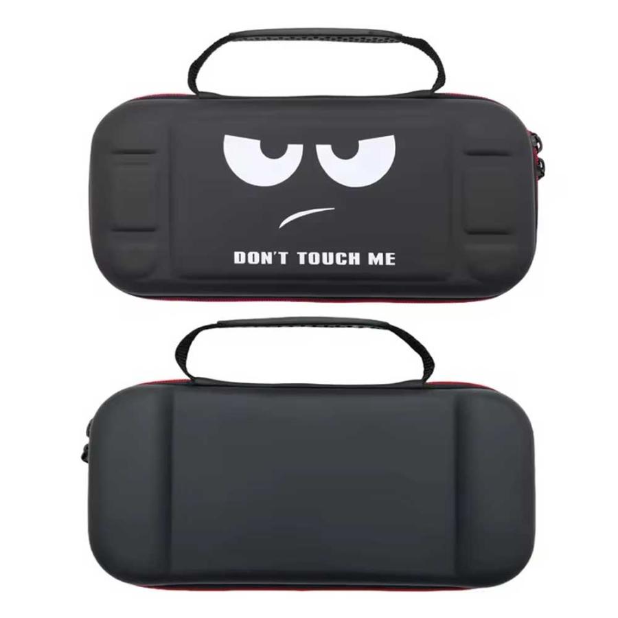 Nintendo Switch 2 カバー PC ハードシェル カードスロット 全5色 対傷