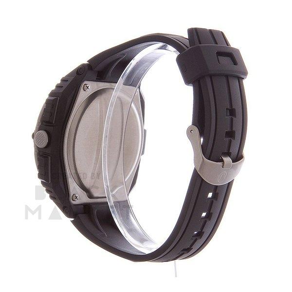 当店1年保証 TIMEX タイメックス 腕時計 エクスペディション ショック XL T49950 ミリタリーウォッチ 海外モデル リストウォッチ メンズ｜smart-park｜03