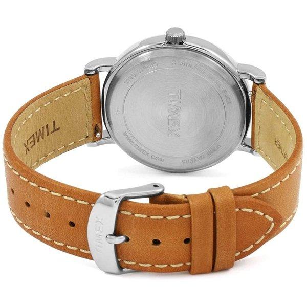 Weekender（TIMEX） TIMEX タイメックス メンズ 腕時計 