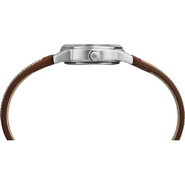 Expedition 即納 TIMEX タイメックス レディース 腕時計 Metal Field
