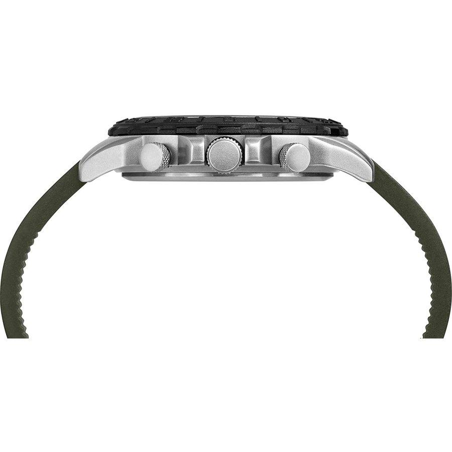 Expedition TIMEX タイメックス メンズ 腕時計 Pioneer Combo