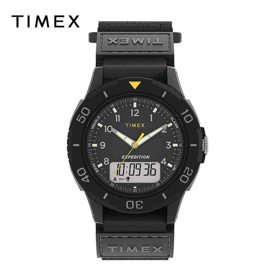 TIMEX タイメックス EXPEDITION COMBO 希少 楽天市場】【10%OFF】【日本未発売】TIMEX EXPEDITION 39MM