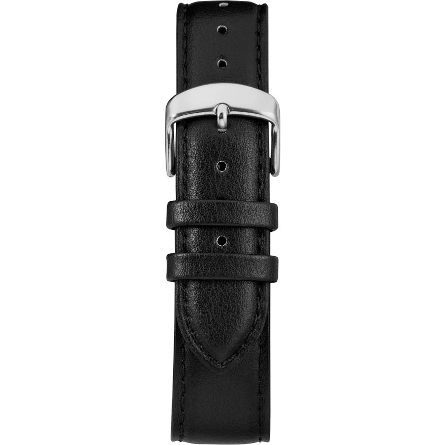 TIMEX（タイメックス） メンズ 腕時計 リストウォッチ TW2R85300 