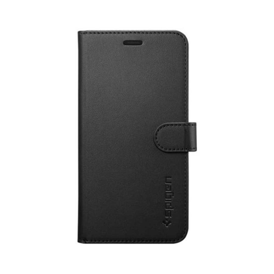 Spigen（シュピゲン） 即納 正規品 iPhone X/XS/XSMax/XR ウォレット S