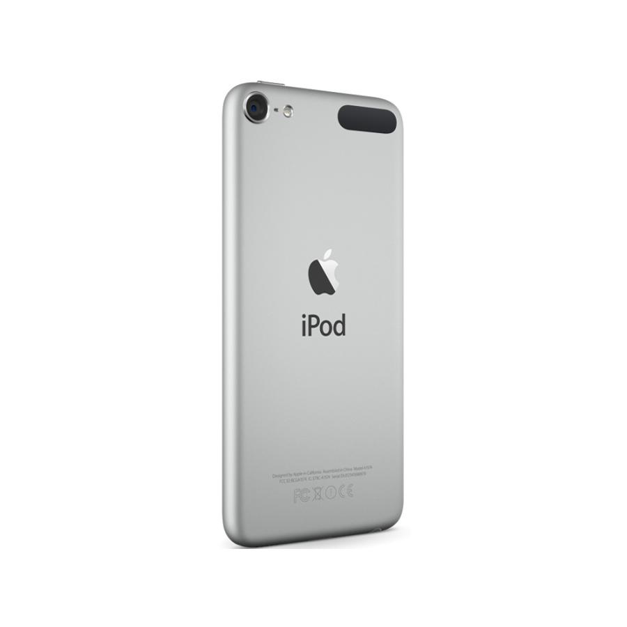 Apple 『5年保証』 iPod touch 第6世代モデル 32GB