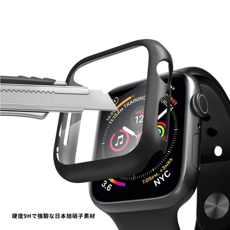 apple watch 保護 38㎜ 強化プラスチック カバー クリア 透明 apple watch 保護 38㎜ 強化プラスチック カバー クリア 透明