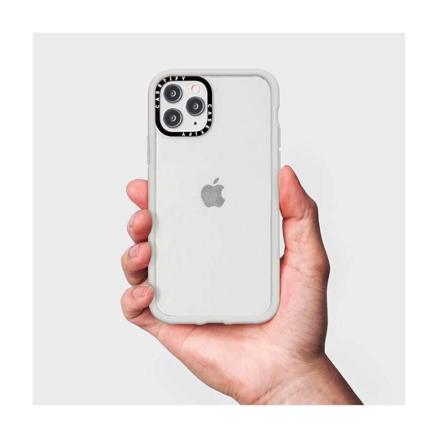54%OFF!】 CASETiFY ケースティファイ ケース カバー iPhone 12 12Pro