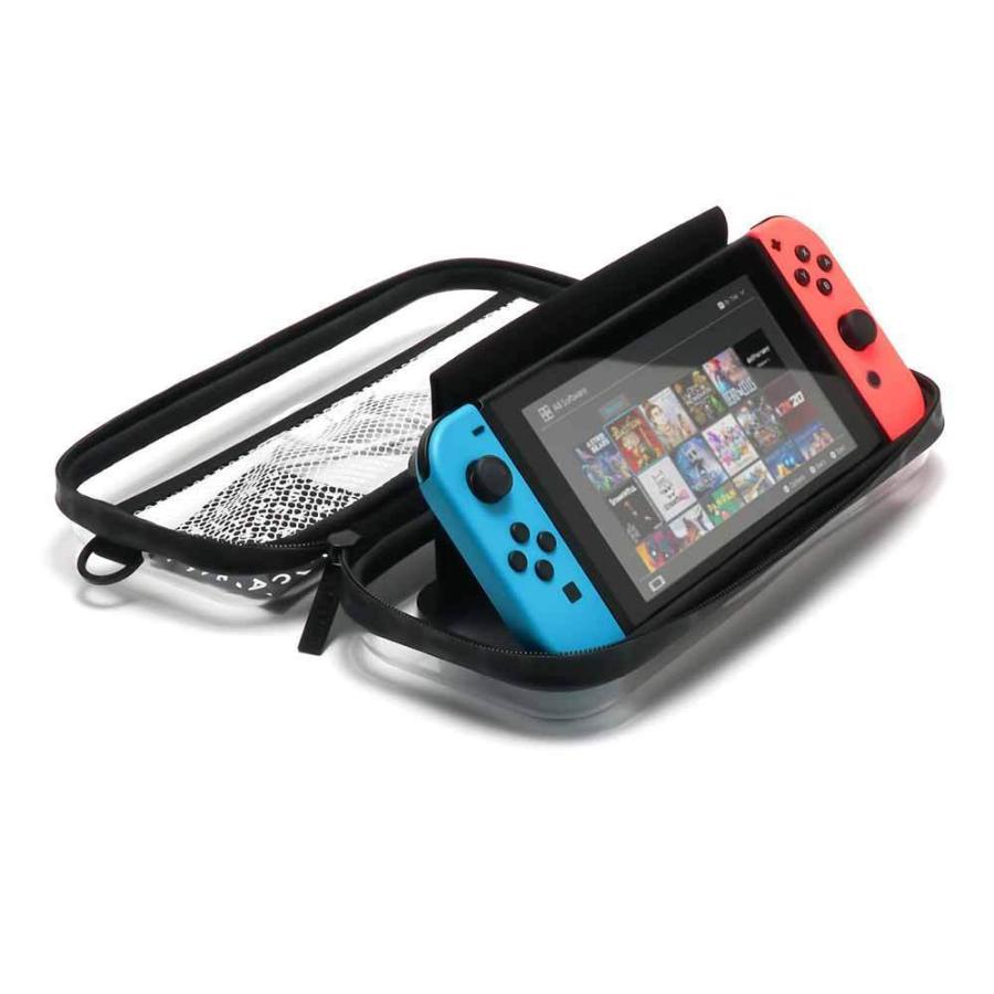 57%OFF!】 セーラームーンCasetify SWITCHケース ecousarecycling.com