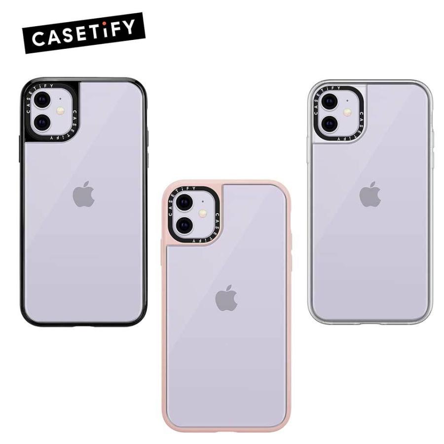 CASETiFY ケースティファイ iPhone 12/12Pro/12ProMax/12mini グリップ ケース Grip 3色 スマホケース  正規品 :Casetify-Grip-iPhone-8-Black-:SMART PLAZA Y!ストア - 通販 - Yahoo!ショッピング