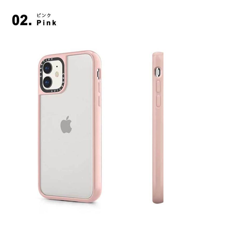 CASETiFY ケースティファイ iPhone 12/12Pro/12ProMax/12mini グリップ ケース Grip 3色 スマホケース 正規品 :Casetify-Grip-iPhone-8-Black-:SMART PLAZA Y!ストア - 通販 - Yahoo!ショッピング CASETiFY ケースティファイ iPhone 12/12Pro/12ProMax/12mini グリップ ケース Grip 3色 スマホケース 正規品 :Casetify-Grip-iPhone-8-Black-:SMART PLAZA Y!ストア - 通販 - Yahoo!ショッピング