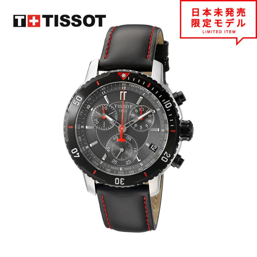 TISSOT TISSOT TISSOT ティソ メンズ 腕時計 リストウォッチ