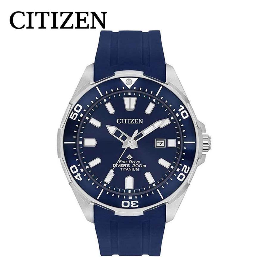 Citizen シチズン 腕時計 Bn01 02m ブルー ブルー 海外モデル リストウォッチ メンズ Cb081z8f5yr Smart Plaza Y ストア 通販 Yahoo ショッピング