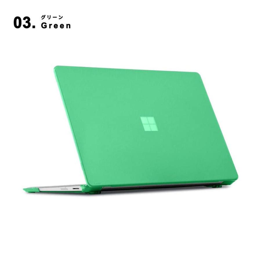 完売 Hubertスーパーグリップケースライナーグリーンオリジナル 60 Lx 4 W Hubert Supergrip Case Liner Green Original 60 L X Fucoa Cl