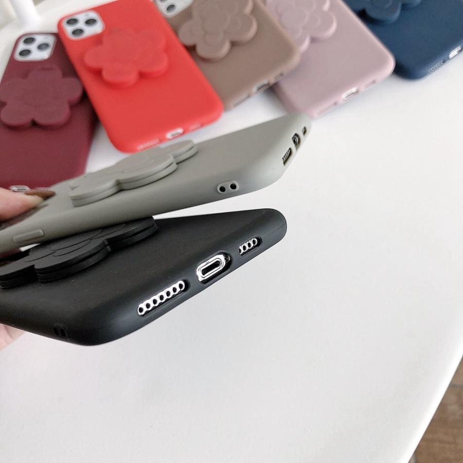 即納 Iphone 11 全機種取扱 シリコンケース ミラー付き ライトブルー スタンド機能 Qi スマホケース 正規品 Etc Iphone 11 Case05 Lightblue Smart Plaza Y ストア 通販 Yahoo ショッピング