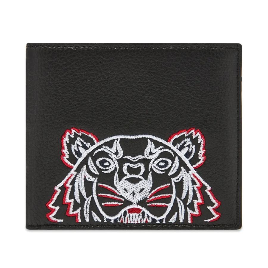 市場 ケンゾー 財布 Kenzo メンズ